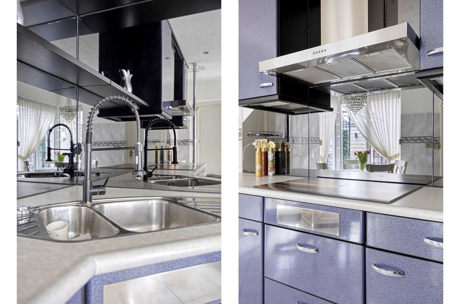 Zuster Boerestraat 5