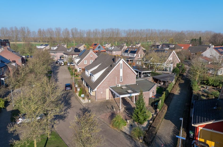 Zuster Boerestraat 5