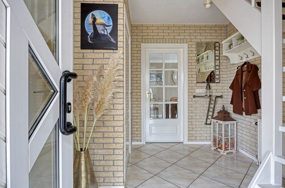 Zuster Boerestraat 5