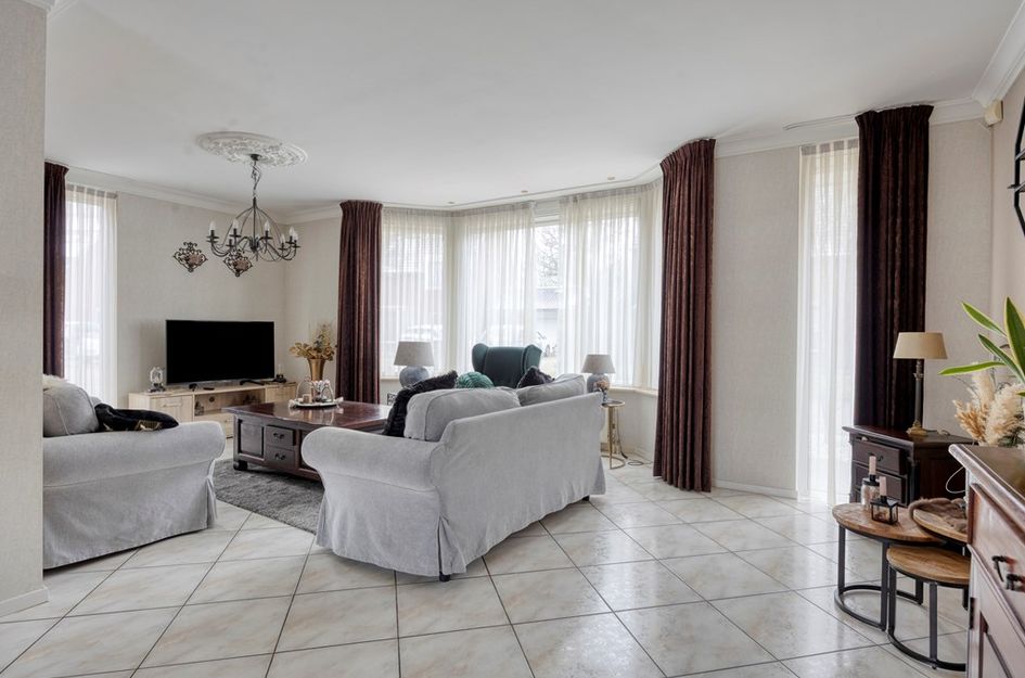 Zuster Boerestraat 5