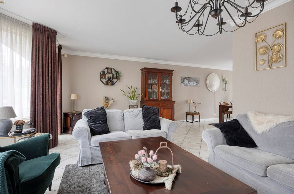 Zuster Boerestraat 5