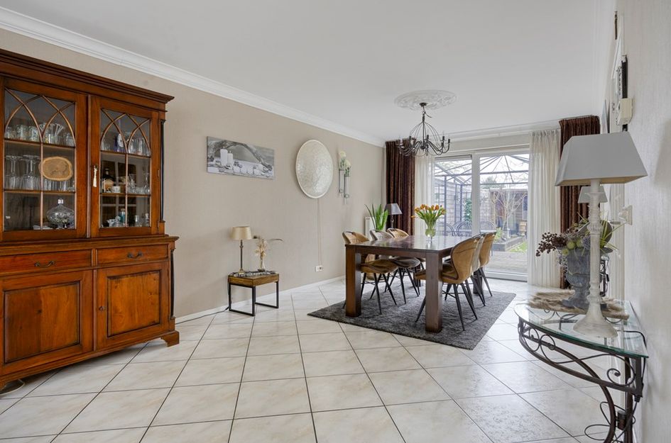 Zuster Boerestraat 5