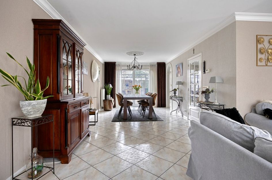 Zuster Boerestraat 5