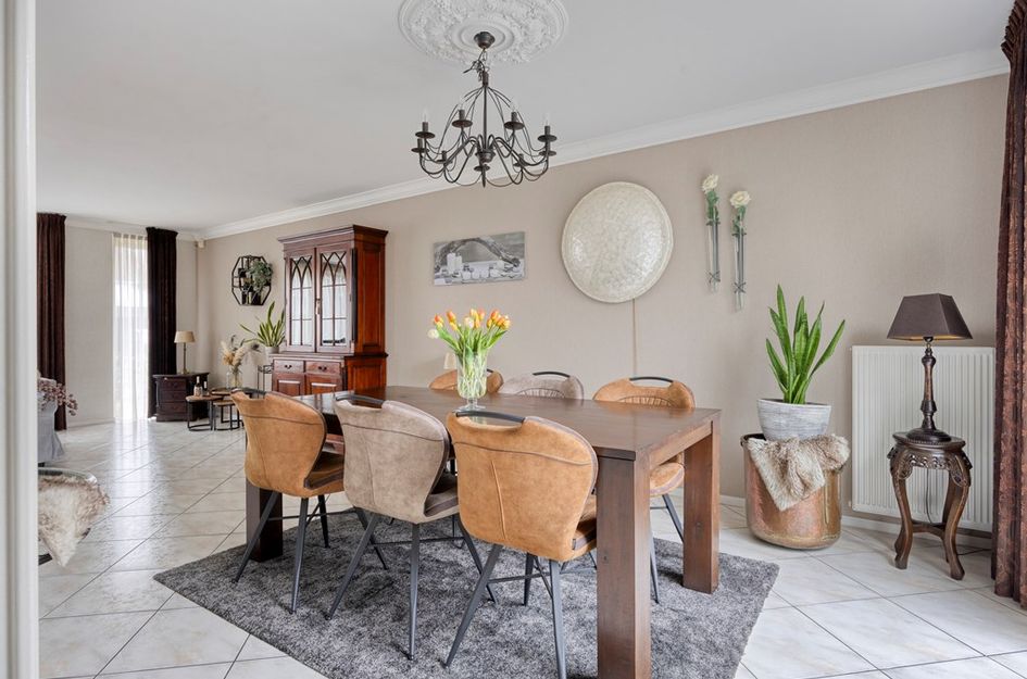 Zuster Boerestraat 5