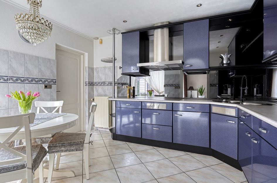 Zuster Boerestraat 5