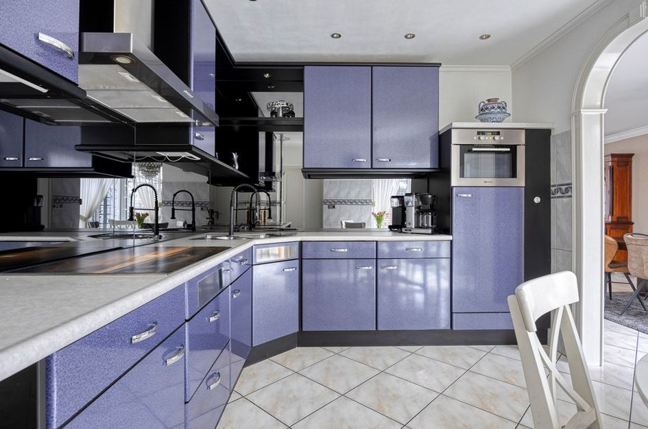 Zuster Boerestraat 5