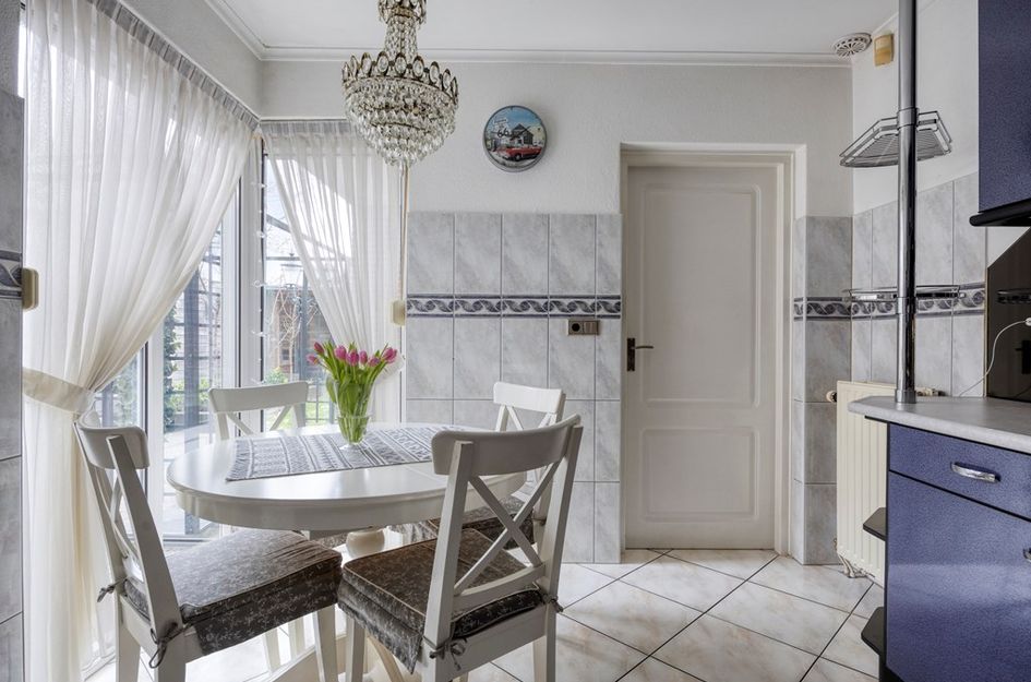 Zuster Boerestraat 5