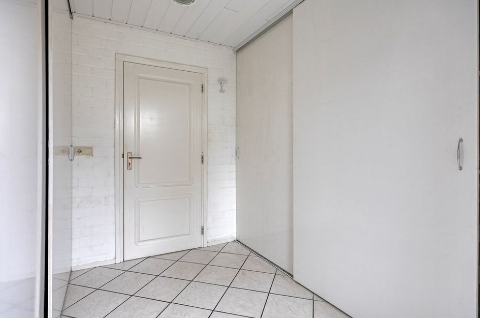 Zuster Boerestraat 5