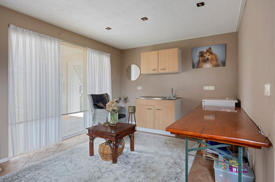 Zuster Boerestraat 5