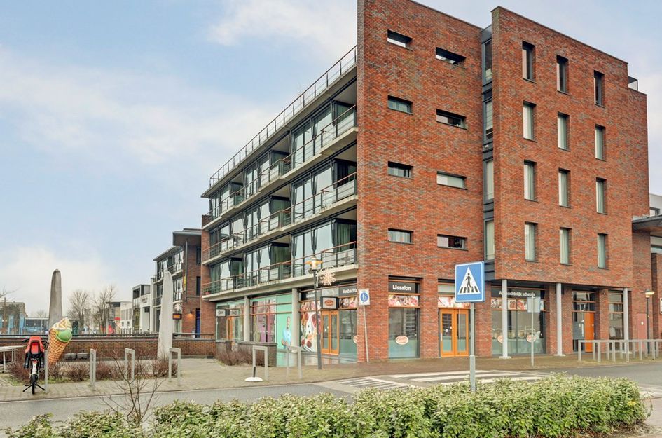 Gelderseweg 35