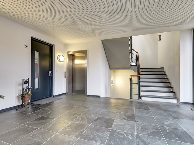 Gelderseweg 35, Zeewolde