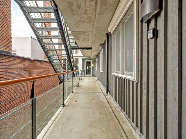 Gelderseweg 35, Zeewolde