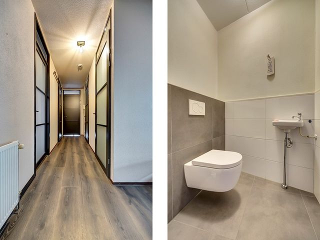 Gelderseweg 35, Zeewolde