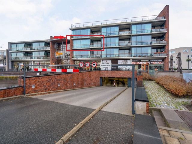 Gelderseweg 35, Zeewolde