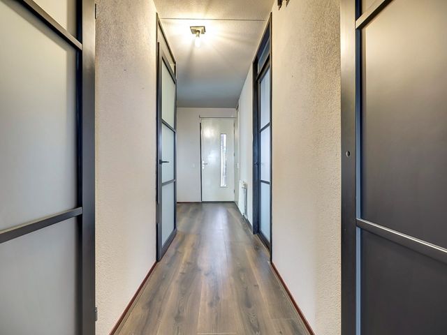 Gelderseweg 35, Zeewolde