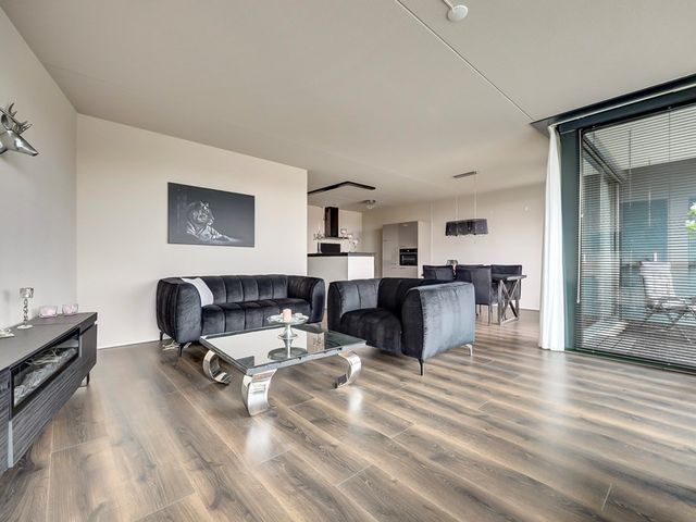 Gelderseweg 35, Zeewolde