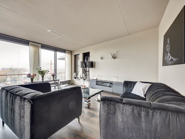 Gelderseweg 35, Zeewolde