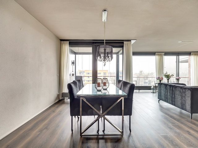 Gelderseweg 35, Zeewolde