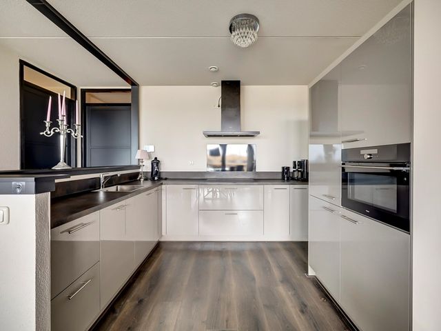 Gelderseweg 35, Zeewolde