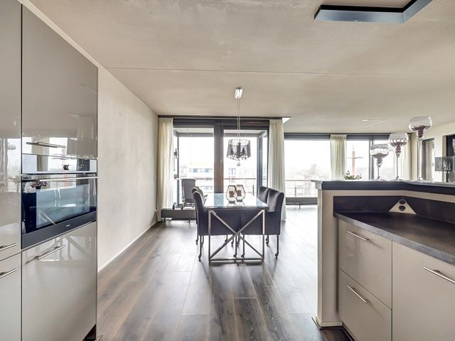 Gelderseweg 35, Zeewolde