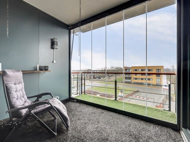 Gelderseweg 35, Zeewolde