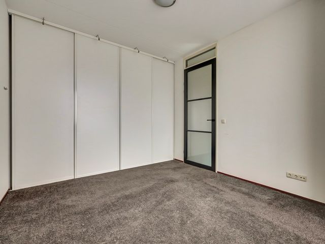 Gelderseweg 35, Zeewolde