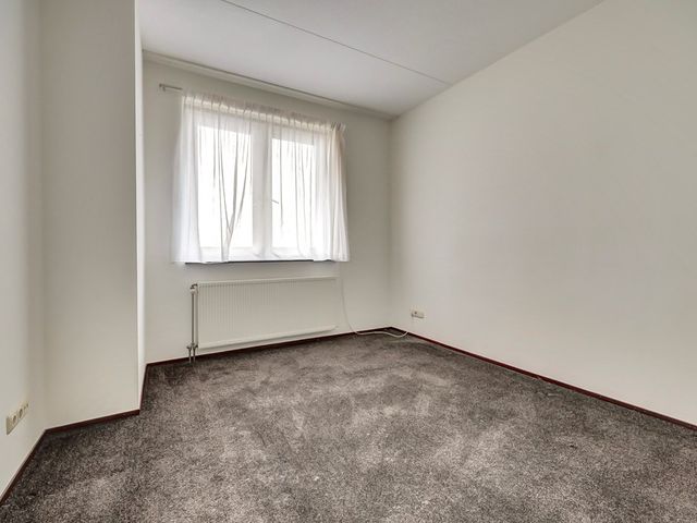 Gelderseweg 35, Zeewolde