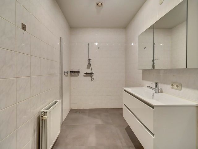 Gelderseweg 35, Zeewolde