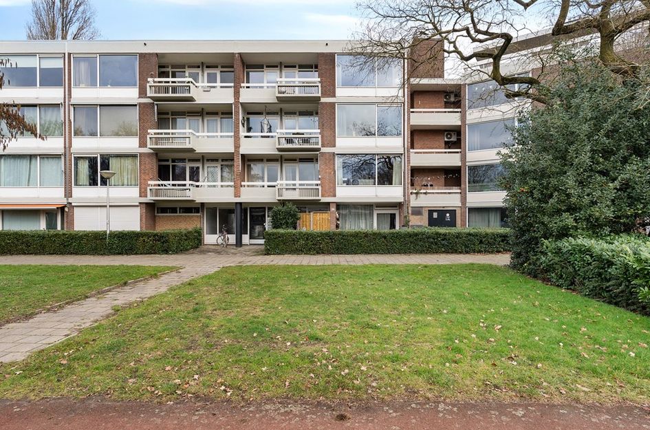 Tilburgseweg-Oost 55