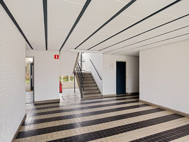 Tilburgseweg-Oost 55, Eindhoven