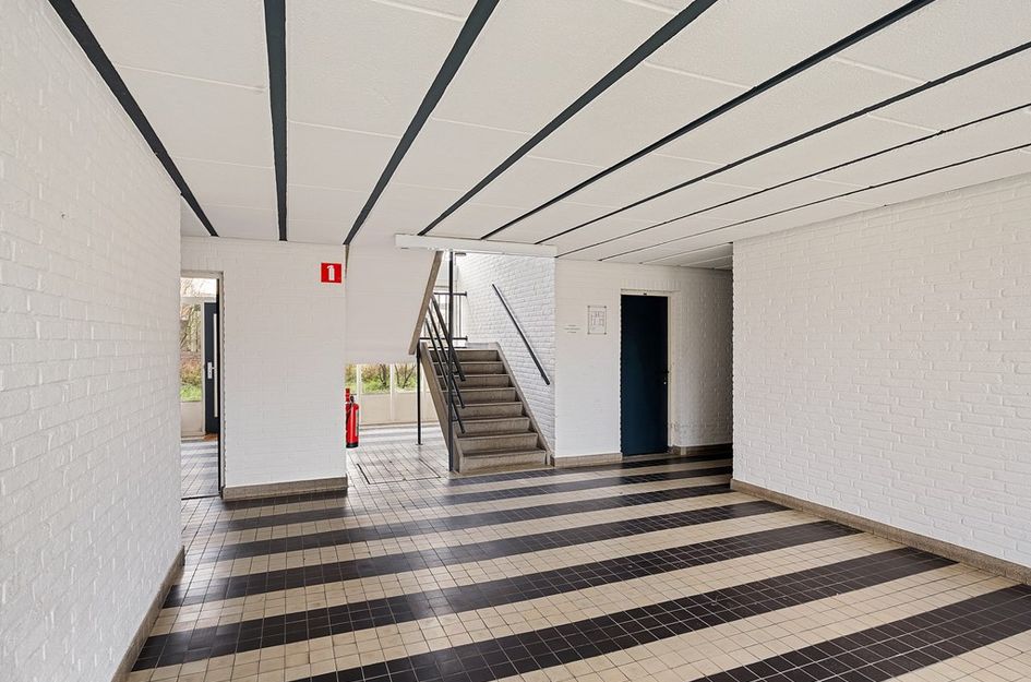 Tilburgseweg-Oost 55