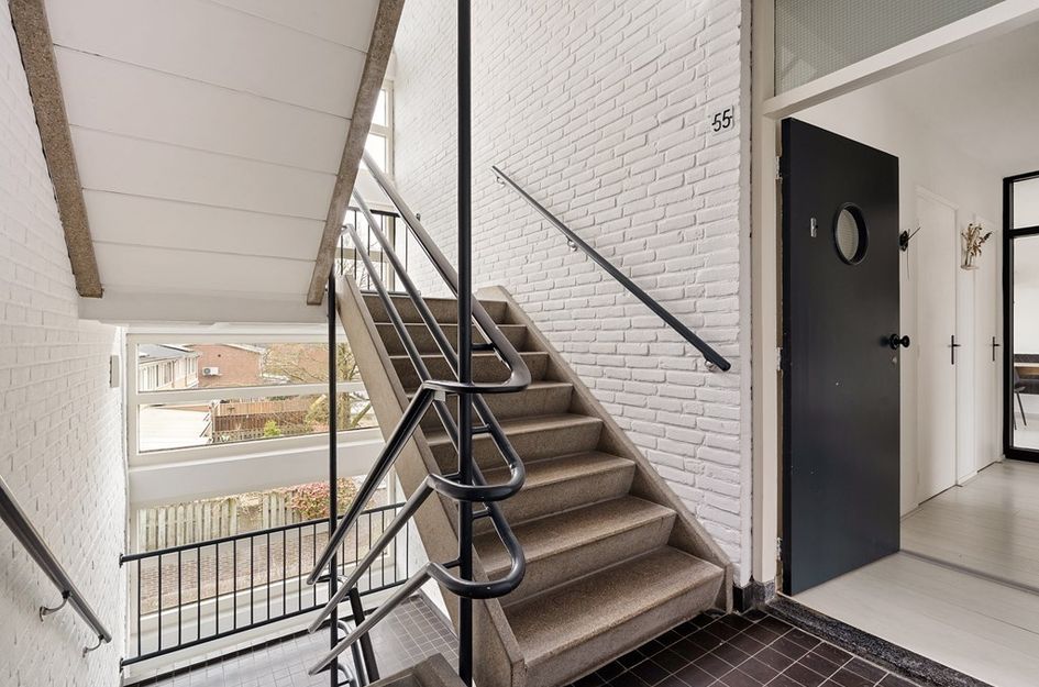 Tilburgseweg-Oost 55