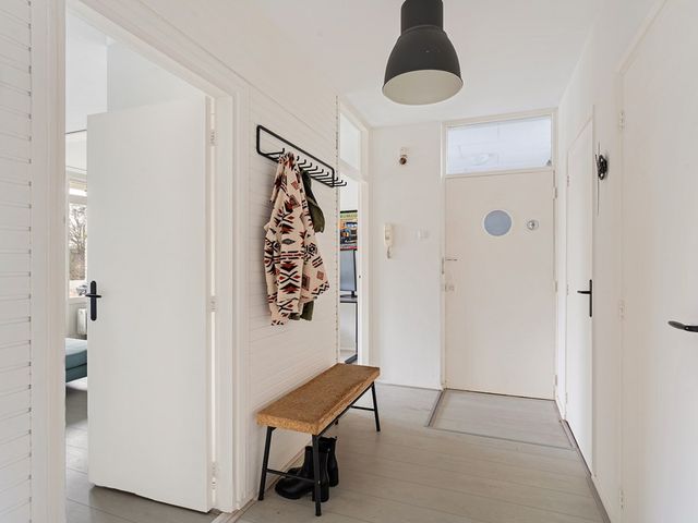 Tilburgseweg-Oost 55, Eindhoven