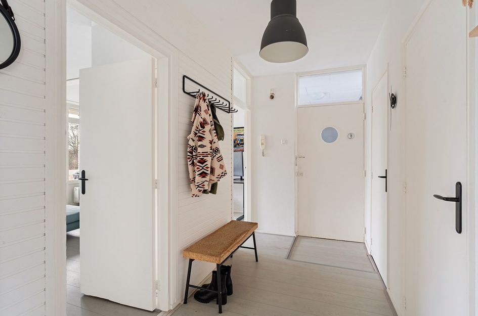 Tilburgseweg-Oost 55