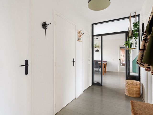 Tilburgseweg-Oost 55, Eindhoven