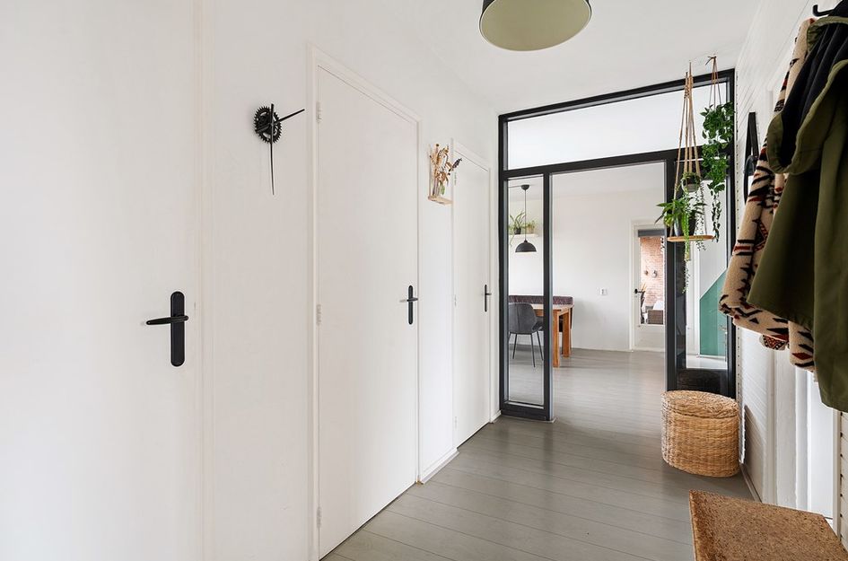 Tilburgseweg-Oost 55