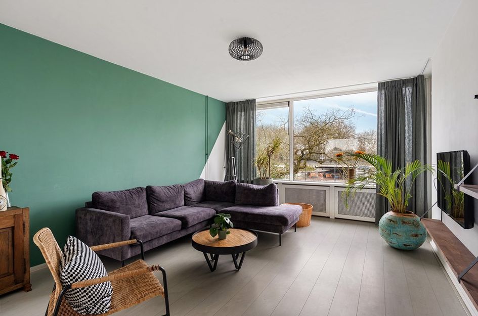 Tilburgseweg-Oost 55