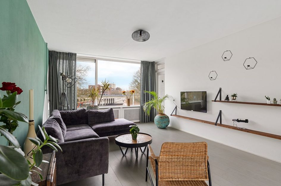 Tilburgseweg-Oost 55