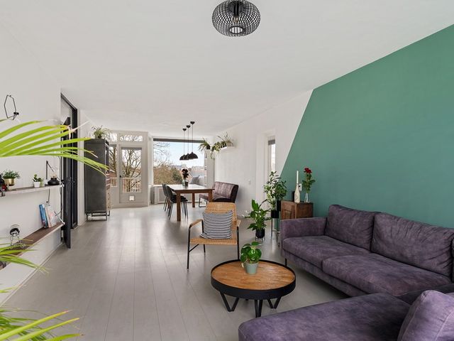 Tilburgseweg-Oost 55, Eindhoven