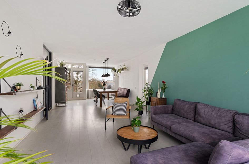 Tilburgseweg-Oost 55