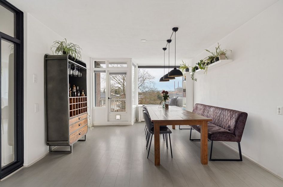 Tilburgseweg-Oost 55