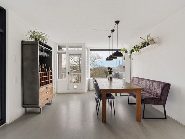 Tilburgseweg-Oost 55, Eindhoven