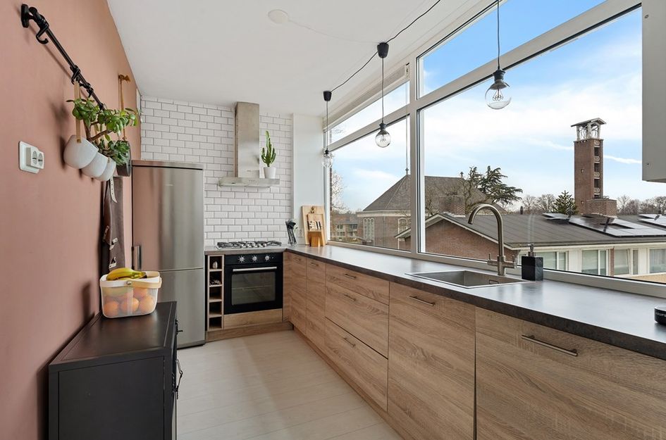 Tilburgseweg-Oost 55