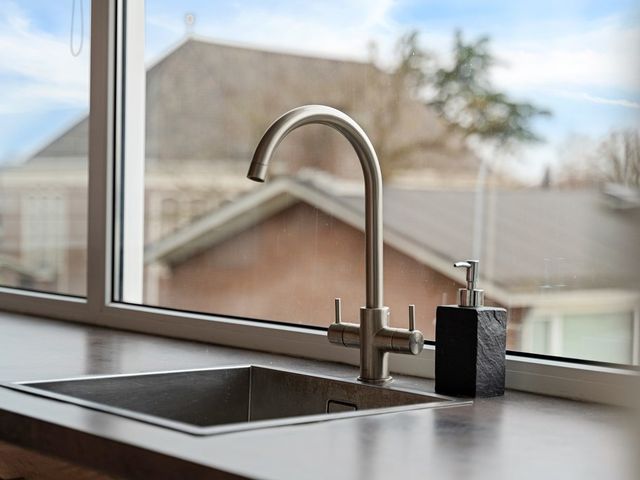 Tilburgseweg-Oost 55, Eindhoven