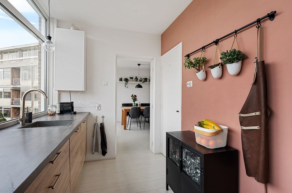 Tilburgseweg-Oost 55