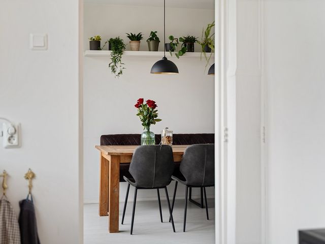 Tilburgseweg-Oost 55, Eindhoven