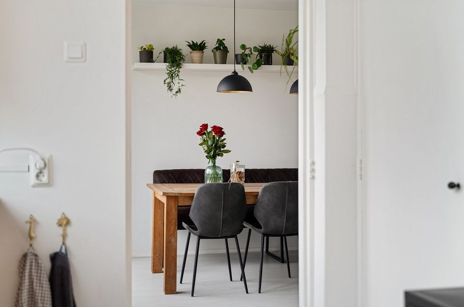 Tilburgseweg-Oost 55