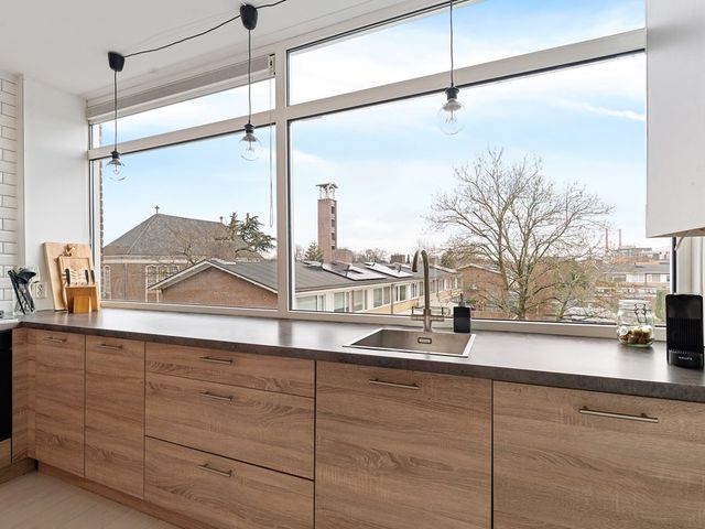 Tilburgseweg-Oost 55, Eindhoven