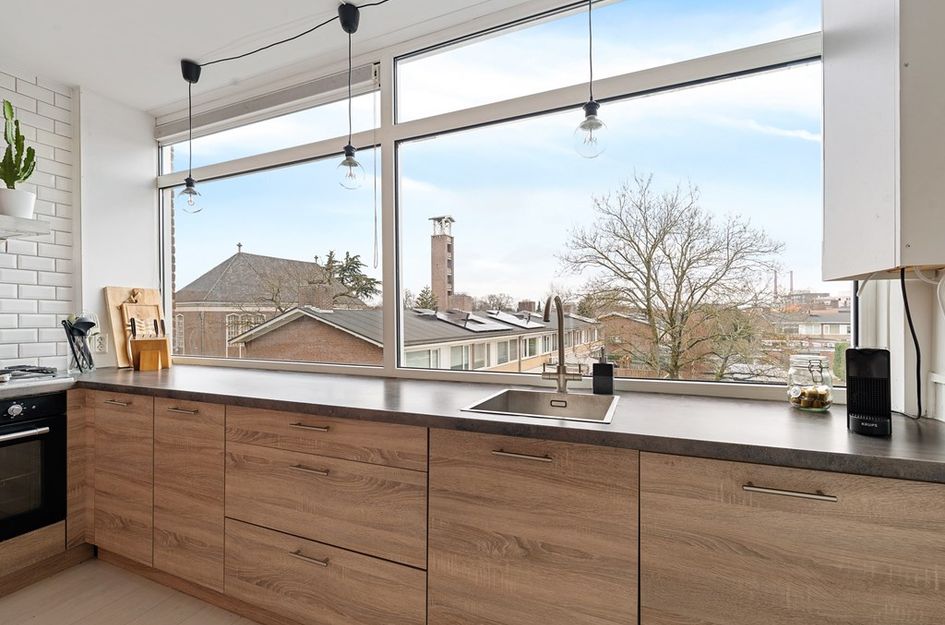 Tilburgseweg-Oost 55