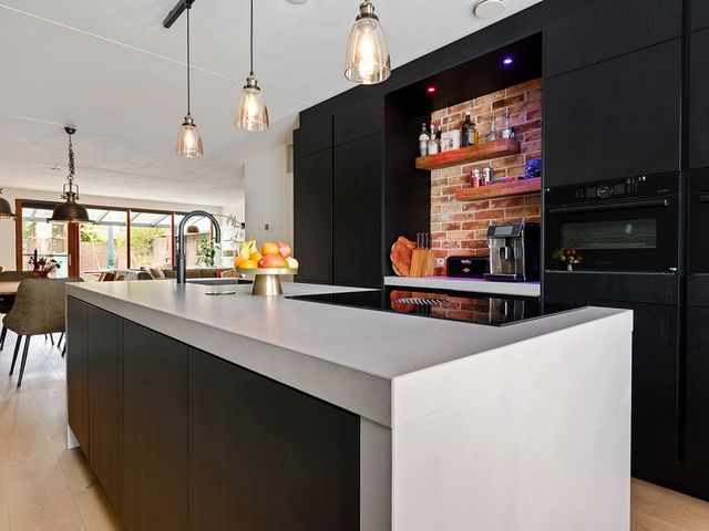 Zanddreef 30, Eindhoven